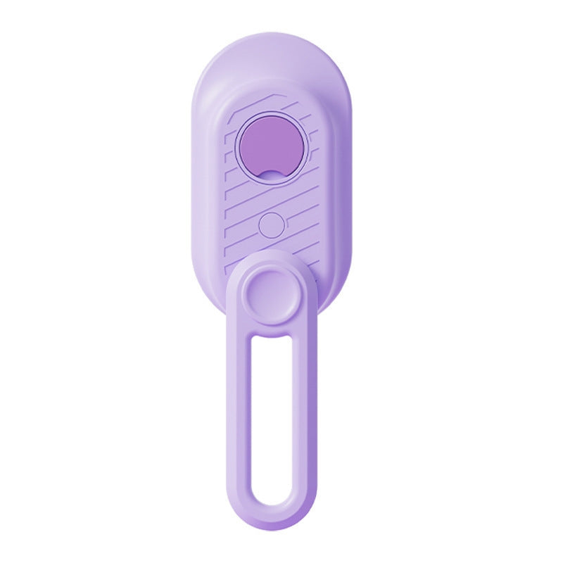 KROZO™ SteamGroom Pet Brush