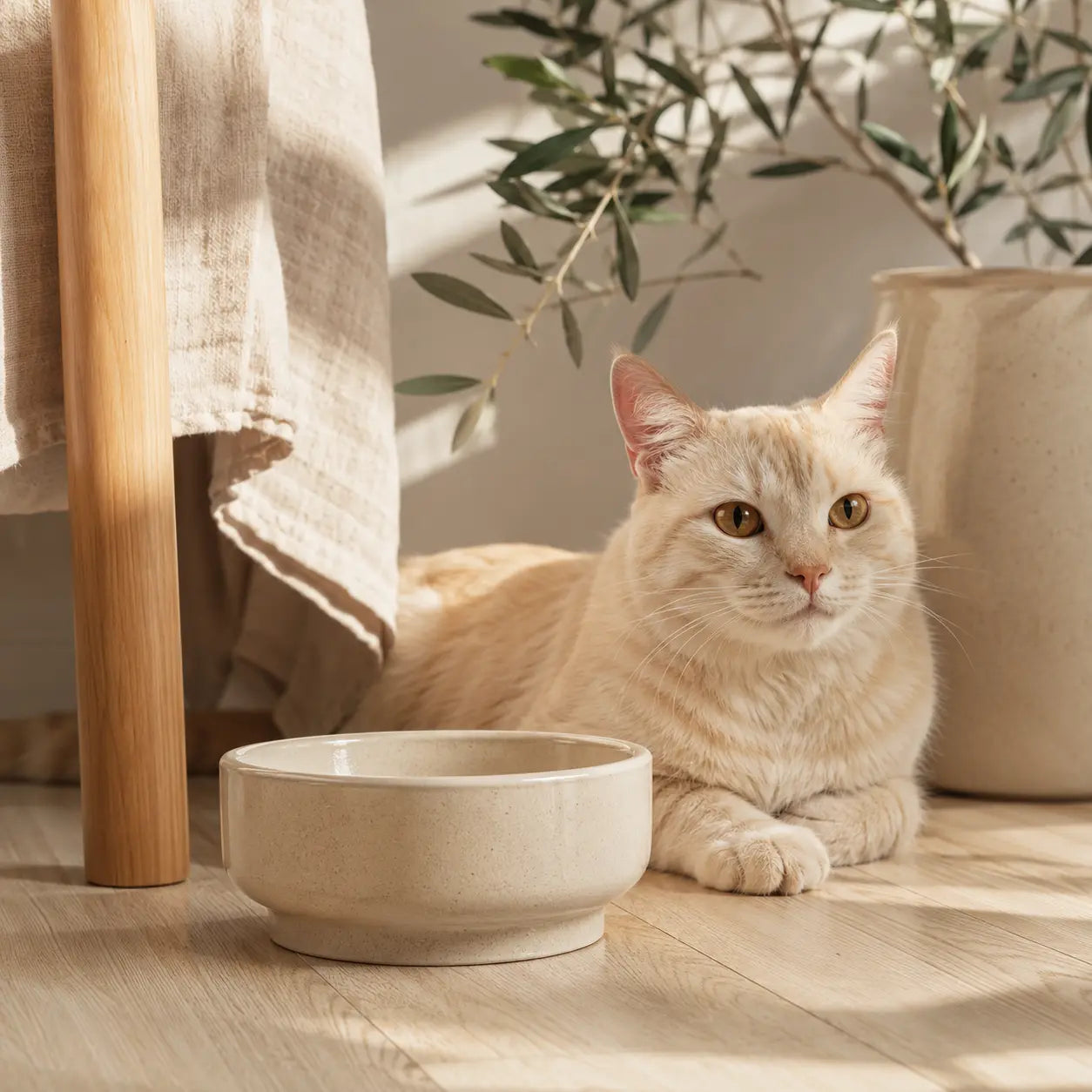 For Cats collection